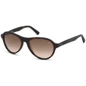 Lunettes de soleil Unisexe Web Eyewear WE0128_52G ø 54 mm pas cher