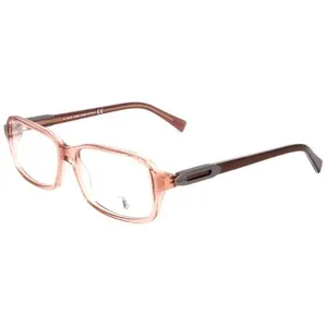 Lunettes femme Tod's To5018074 pas cher