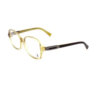 TOD'S montures pour lunettes de vue TO5017-V pour femme pas cher