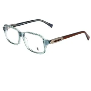 Lunettes femme Tod's To501808754 pas cher