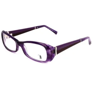 Lunettes femme Tod's To501208153 pas cher