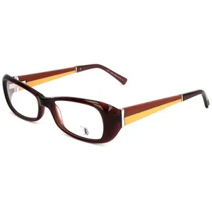 Lunettes femme Tod's To501204753 pas cher