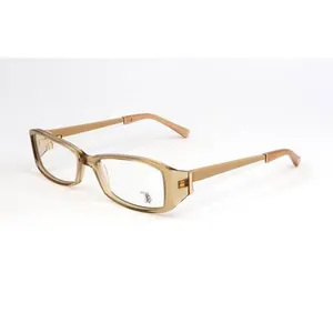 Lunettes femme Tod's To5011041 pas cher