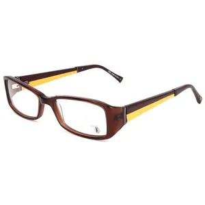 Lunettes femme Tod's To5011056 pas cher