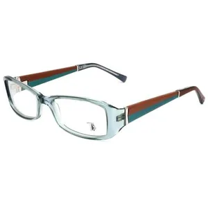 Lunettes femme Tod's To5011087 pas cher