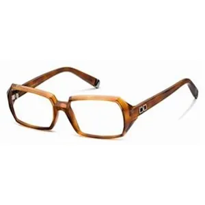 Lunette de vue DSQUARED DQ5019-053-54 pas cher