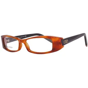 Cadre de spectacle pour femmes DSquared2 DQ5020 51053 Ø 51 mm pas cher