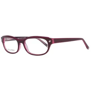 Lunette de vue DSQUARED DQ5022-083-51 pas cher