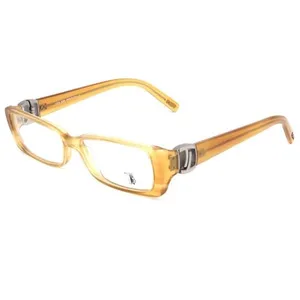Lunettes femme Tod's To501603952 pas cher
