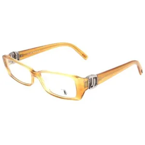 Lunettes femme Tod's To501603954 pas cher