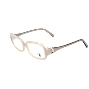 Lunettes femme Tod's To5031020 pas cher