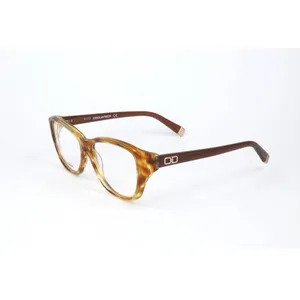 DSQUARED² Dsquared2 Lunettes Dq5061-055-56 pas cher