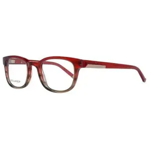 Monture de Lunettes Unisexe Dsquared2 DQ5051-068-49 (ø 49 mm) pas cher