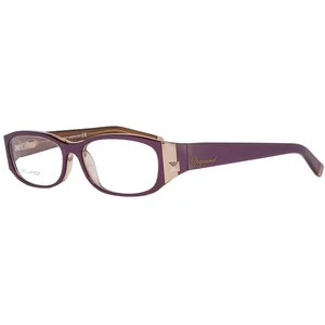 Cadre de spectacle pour femmes DSquared2 DQ5053 53081 Ø 53 mm pas cher
