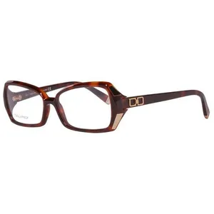DSQUARED² Frame de spectacle pour femmes DSquared2 DQ5049 54052 Ø 54 mm pas cher