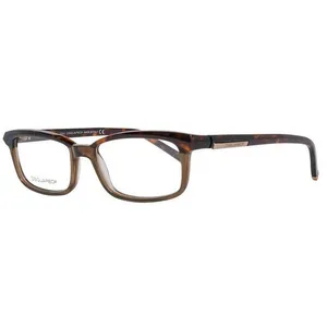 Lunette de vue DSQUARED DQ5034-056-53 pas cher