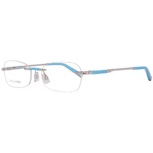 DSQUARED² Frame de spectacle pour femmes DSquared2 DQ5044 016 -54 -17 -135 Ø 54 mm pas cher