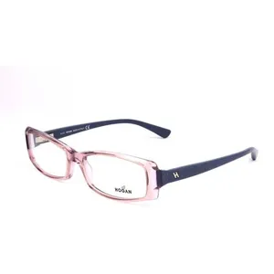 Lunettes femme Hogan HO5026080 pas cher