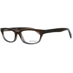 Monture de Lunettes Femme Diesel DL5038-050-52 pas cher