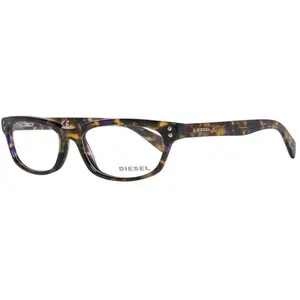 Monture de Lunettes Femme Diesel DL5038-055-52 pas cher