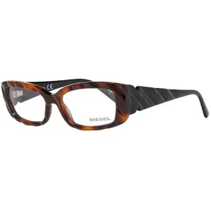 Monture de Lunettes Femme Diesel DL5006-052-52 pas cher