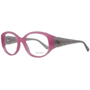 Monture de Lunettes Femme Diesel DL5007-072-53 pas cher