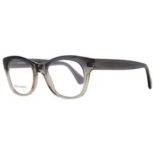 Monture de Lunettes Unisexe Dsquared2 DQ5106-020-49 (ø 49 mm) pas cher