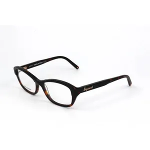 Frame de spectacle pour femmes DSquared2 DQ5117 056 -54 -16 -140 Ø 54 mm pas cher