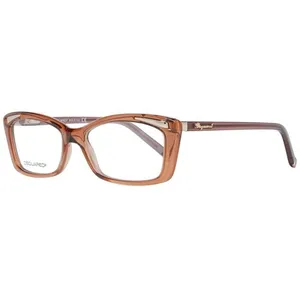 Frame de spectacle pour femmes DSquared2 DQ5109 54047 Ø 54 mm pas cher