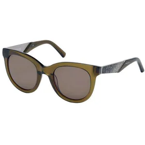 Lunettes de soleil Femme Swarovski SK-0126-96J (ø 50 mm) pas cher