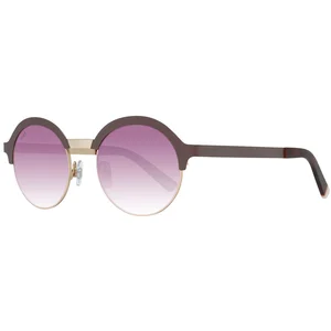Les lunettes de soleil pour femmes sont les lunettes Web WE0174A Ø 50 mm pas cher