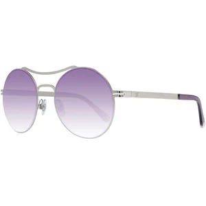 Lunettes de soleil pour femmes Eyewear WE0171-5416Z Ø 54 mm pas cher
