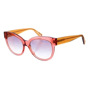 Lunettes de soleil pour femmes juste cavalli jc760s Ø 56 mm pas cher