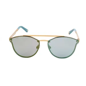 Lunettes de soleil Unisexe Web Eyewear WE0189A ø 59 mm pas cher