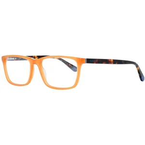 Cadre de spectacle pour hommes Gant GA3139-047-55 Brown Ø 55 mm pas cher