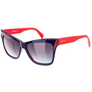 Lunettes - Just Cavalli - JC788S-92W - Multicolore - Femme - Tendance pas cher
