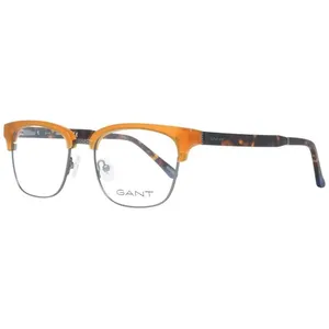 Cadre de spectacle pour hommes Gant GA3141-047-52 Brown Ø 52 mm pas cher