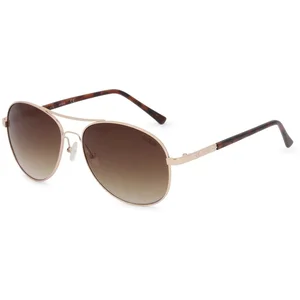 Guess - gf0295 NOSIZE Yellow pas cher