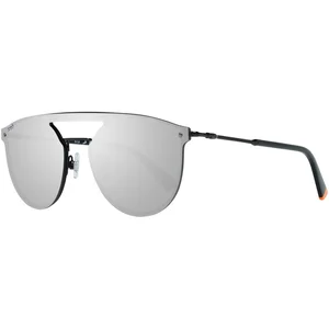 Lunettes de soleil Unisexe Web Eyewear WE0193A pas cher