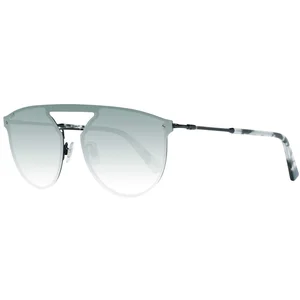 Lunettes de soleil Unisexe Web Eyewear WE0193-13802Q pas cher