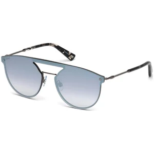 Web Eyewear Lunettes De Soleil We0193-08c pas cher