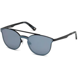Lunettes de soleil unisexes Eyewear WE0190A pas cher