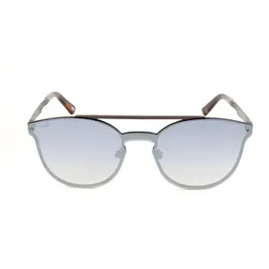 Lunettes de soleil Unisexe Web Eyewear WE0190A Ø 137 mm pas cher
