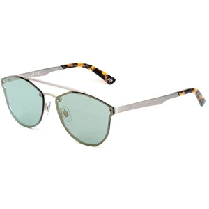 Lunettes de soleil unisexes Eyewear WE0189A Ø 59 mm pas cher
