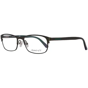 Cadre de spectacle pour hommes Gant GA3143 54097 Gray Ø 54 mm pas cher
