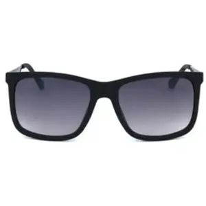 Guess, Lunettes de soleil, Damensonnenbrille Gf0171-02B Ø 57 Mm pas cher