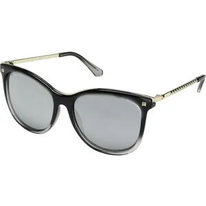 Comparateur de prix : Lunettes de soleil femme Guess GF0302-05C