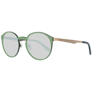 Web Eyewear Lunettes De Soleil Pour Femme We0203-38q pas cher