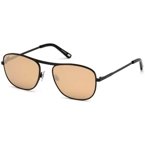 Web Eyewear Lunettes de soleil masculines weyear we0199-02g Ø 55 mm pas cher