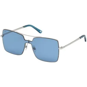 Les lunettes de soleil pour femmes sont des lunettes Web WE0201A pas cher